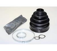 SPIDAN 36161 Bellow Set, drive shaft