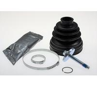 SPIDAN 36167 Bellow Set, drive shaft for FORD