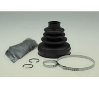 SPIDAN 36169 Bellow Set, drive shaft for BMW,MINI
