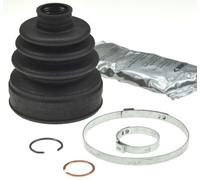 SPIDAN 36172 CV boot kit, drive shaft