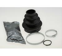 SPIDAN 36241 Bellow Set, drive shaft