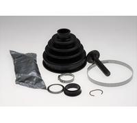 SPIDAN 36304 CV boot kit, drive shaft