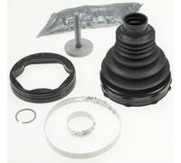 SPIDAN 36348 Bellow Set, drive shaft