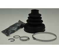 SPIDAN 36351 Bellow Set, drive shaft