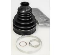 SPIDAN 36352 Bellow Set, drive shaft
