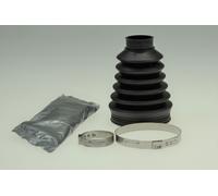 SPIDAN 36382 Bellow Set, drive shaft for AUDI,SEAT,SKODA,VW