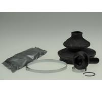 SPIDAN 36384 Bellow Set, drive shaft