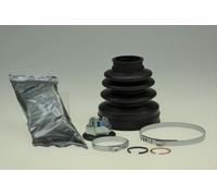 SPIDAN 36389 CV boot kit, drive shaft