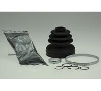 SPIDAN 36393 CV boot kit, drive shaft