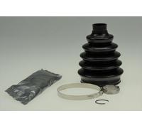 SPIDAN 36406 CV boot kit, drive shaft