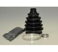 SPIDAN 36407 CV boot kit, drive shaft