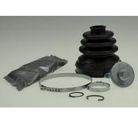 SPIDAN 36411 Bellow Set, drive shaft for VOLVO