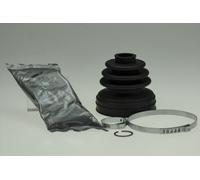 Spidan CV Boot Kit 36412 - Drive Shaft Boot for Nissan NV200 / Evalia