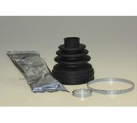 SPIDAN 36414 CV boot kit, drive shaft