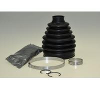 SPIDAN 36415 Bellow Set, drive shaft