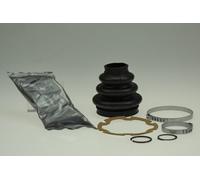 SPIDAN 36416 CV boot kit, drive shaft