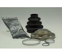 SPIDAN 36417 CV boot kit, drive shaft