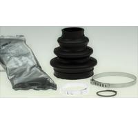 SPIDAN 36418 Bellow Set, drive shaft for BMW