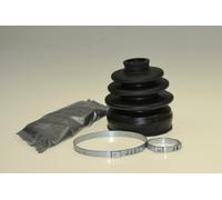 SPIDAN 36421 CV boot kit, drive shaft