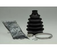 SPIDAN 36422 Bellow Set, drive shaft for LAND ROVER
