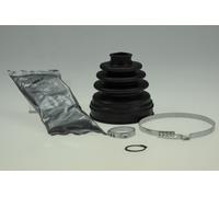 SPIDAN 36424 Bellow Set, drive shaft