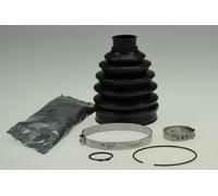 SPIDAN 36425 Bellow Set, drive shaft for MAZDA