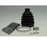 SPIDAN 36427 CV boot kit, drive shaft