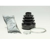 SPIDAN 36431 Bellow Set, drive shaft for TOYOTA