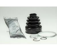 SPIDAN 36432 Bellow Set, drive shaft for TOYOTA
