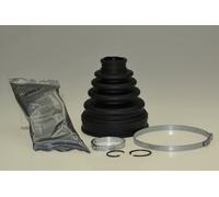 SPIDAN 36433 Bellow Set, drive shaft for LEXUS,TOYOTA