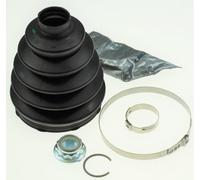 SPIDAN 36441 Bellow Set, drive shaft