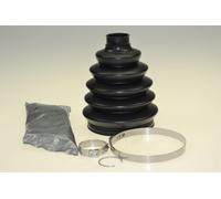 SPIDAN 36460 Bellow Set, drive shaft for ABARTH,FIAT