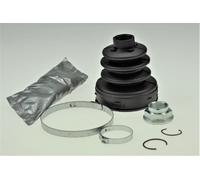 SPIDAN 36486 Bellow Set, drive shaft