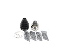 Driveshaft CV joint CV Joint 36513 SPIDAN for AUDI VW