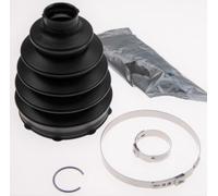 SPIDAN 36521 Bellow Set, drive shaft for INFINITI,NISSAN