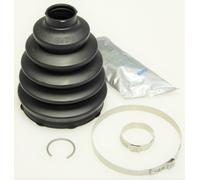 SPIDAN 36528 CV boot kit, drive shaft