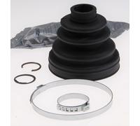 SPIDAN 36724 CV boot kit, drive shaft