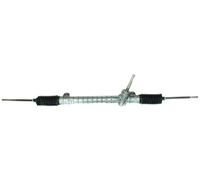 SPIDAN 52235 Steering Gear for OPEL