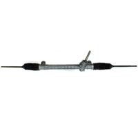 SPIDAN 52379 Steering Gear for OPEL