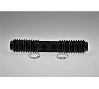 SPIDAN 83604 Bellow, steering for LADA