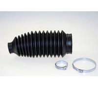 SPIDAN 83678 Bellow, steering for FORD,SEAT,VW