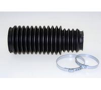 BELLOW STEERING FOR BMW 5/E39/Sedan/Z8/Roadster/E2 ALPINA ROADSTERV8 M52B20 2.5L