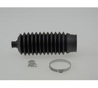 SPIDAN 83854 Bellow, steering for DAIHATSU,HYUNDAI,TOYOTA