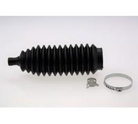 SPIDAN 83859 Bellow, steering for MITSUBISHI,VOLVO