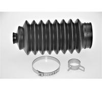 SPIDAN 83860 Bellow, steering for HONDA