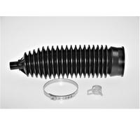 SPIDAN 83888 Bellow, steering for AUDI,SEAT,SKODA,VW