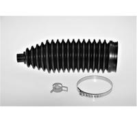 SPIDAN 84021 Bellow, steering for MERCEDES-BENZ,VW