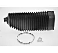 SPIDAN 84047 Steering rack gaiter