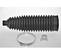 SPIDAN 84059 Steering rack gaiter