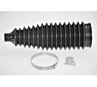 SPIDAN 84081 Bellow, steering for TOYOTA